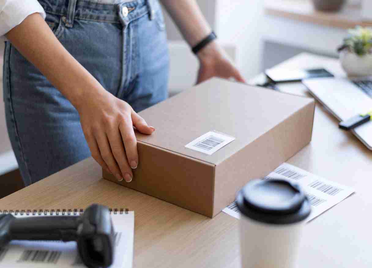 percetakan bandung Cetak Box Packaging Jakarta Solusi Tepat untuk Kemasan Produk Berkualitas Bagi Anda yang berada di Jakarta dan sekitarnya, layanan cetak box packaging Jakarta kini hadir untuk memenuhi kebutuhan bisnis Anda dengan berbagai pilihan desain, bahan, dan kualitas cetak terbaik