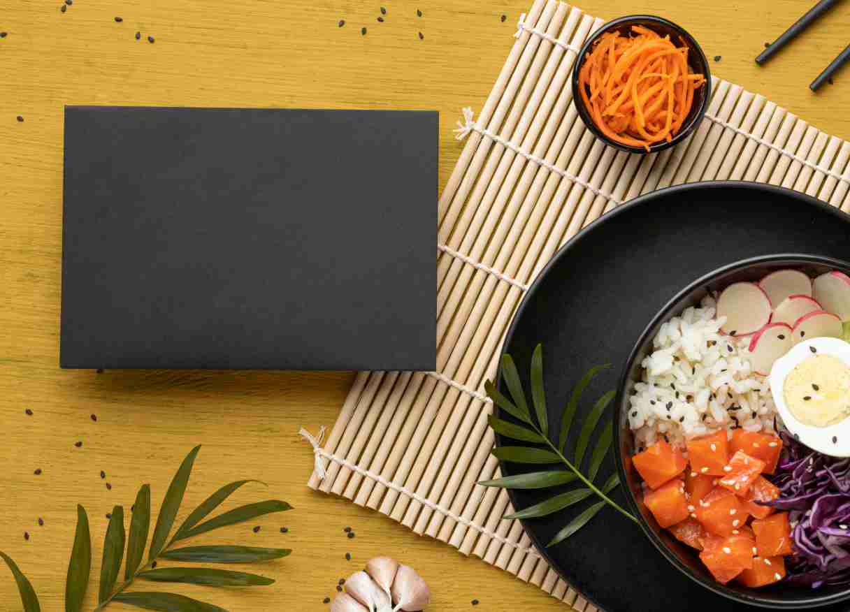 percetakan bandung Cetak Dus Nasi Jakarta Solusi Kemasan Praktis dan Profesional untuk Usaha Kuliner Anda Khususnya di kota besar seperti Jakarta, di mana persaingan bisnis makanan sangat ketat, memiliki dus nasi yang menarik, fungsional, dan berkualitas menjadi salah satu kunci sukses. Layanan cetak dus nasi Jakarta kini menjadi
