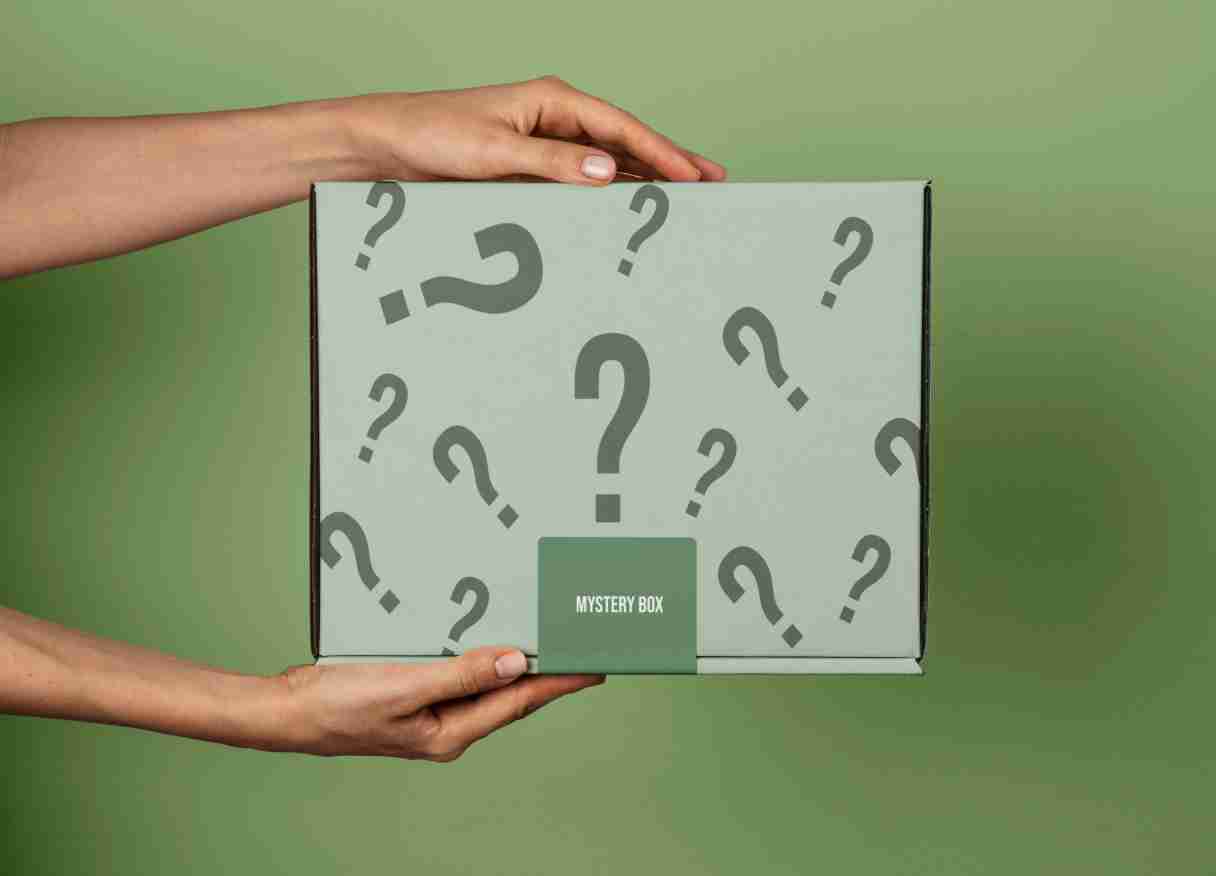 percetakan bandung Cetak Box Packaging Bandung Solusi Kemasan Eksklusif untuk Produk Anda Bagi pelaku usaha di wilayah Jawa Barat, khususnya Bandung, layanan cetak box packaging Bandung hadir sebagai solusi ideal untuk memenuhi kebutuhan kemasan produk yang eksklusif, fungsional, dan bernilai jual tinggi