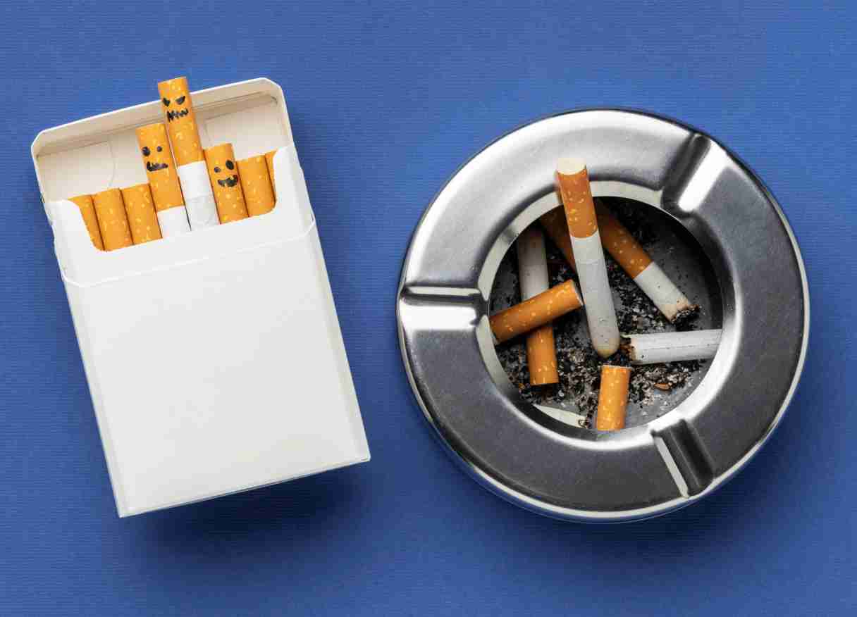 percetakan bandung Cetak Kemasan Rokok Jakarta Solusi Inovatif untuk Industri Tembakau Bagi pelaku usaha rokok di ibu kota, kebutuhan akan layanan cetak kemasan rokok Jakarta yang profesional, berkualitas tinggi