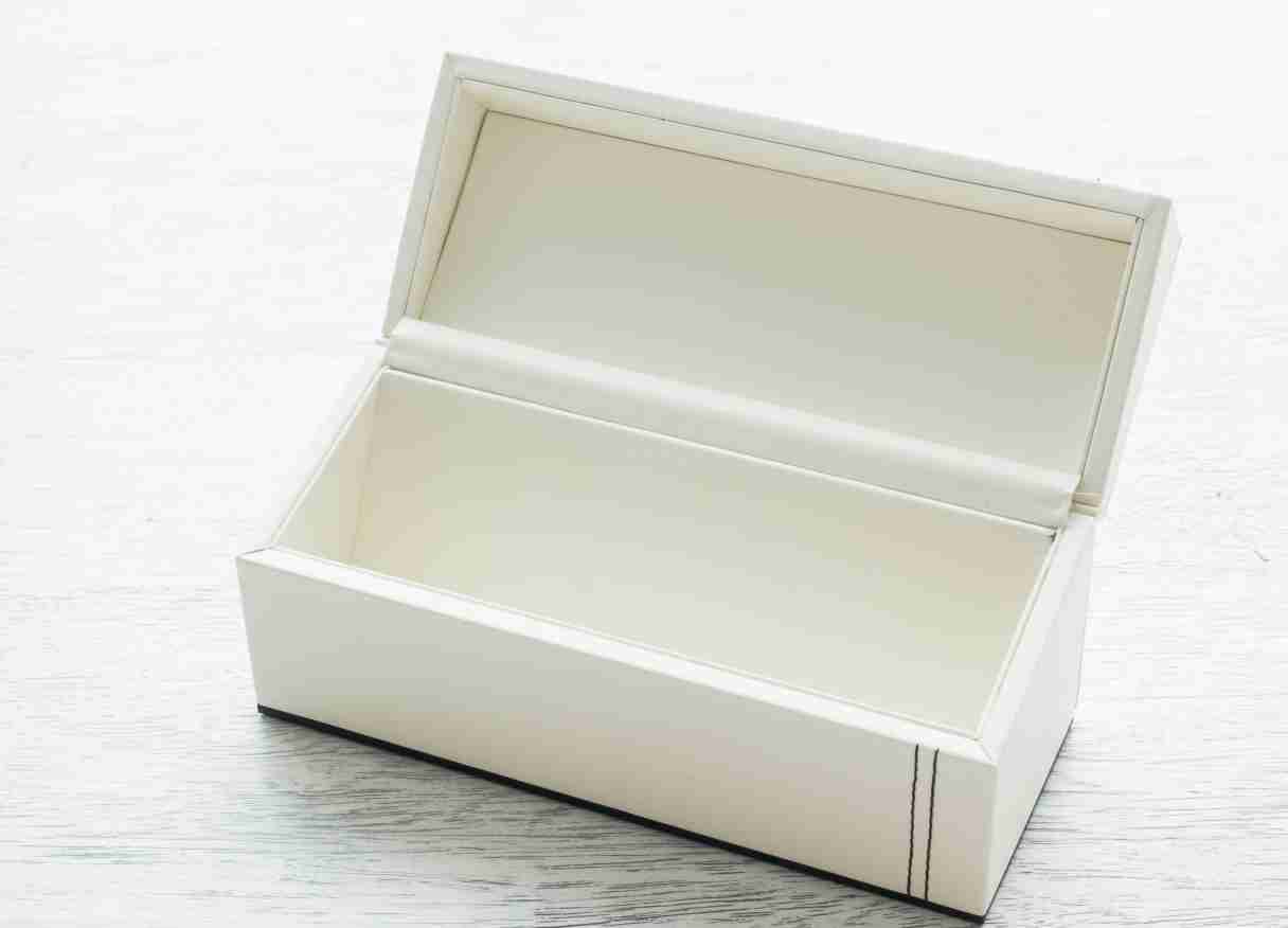 percetakan bandung Percetakan Hardbox Bandung Solusi Kemasan Premium untuk Produk Anda Tidak heran jika layanan percetakan hardbox Bandung kini semakin diminati, baik oleh pelaku UMKM maupun perusahaan besar