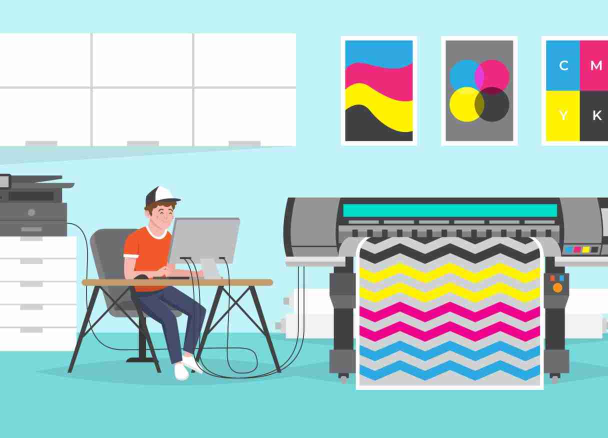 percetakan bandung Percetakan Bandung Online Solusi Cetak Praktis, Cepat, dan Terjangkau Namun, semakin berkembangnya teknologi, layanan percetakan kini semakin mudah diakses melalui internet. Inilah yang membuat percetakan Bandung online menjadi pilihan utama bagi masyarakat modern