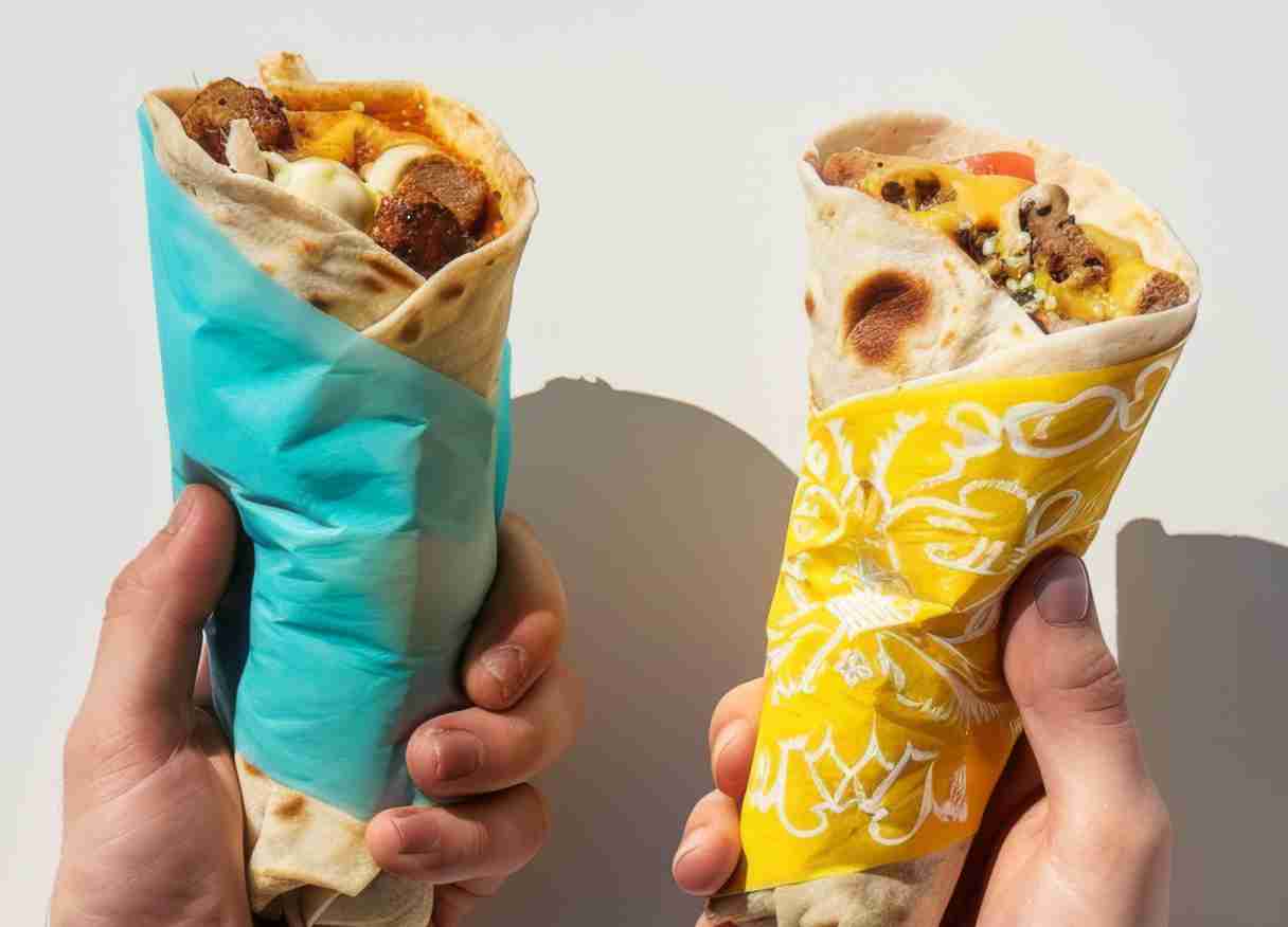 percetakan bandung Cetak Bungkus Kebab Bandung Solusi Kemasan Unik dan Profesional untuk Bisnis Anda Di sinilah pentingnya cetak bungkus kebab Bandung sebagai bagian dari strategi branding yang efektif