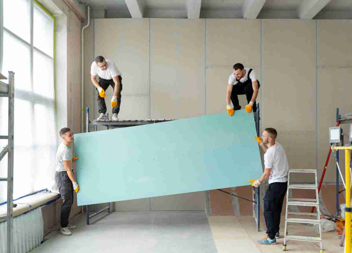 percetakan bandung Foam Board Bandung Solusi Media Promosi dan Display yang Praktis dan Profesional Di kota Bandung, kebutuhan akan foam board semakin meningkat seiring berkembangnya industri kreatif, periklanan, dan UMKM. Artikel ini akan mengulas secara lengkap tentang foam board Bandung