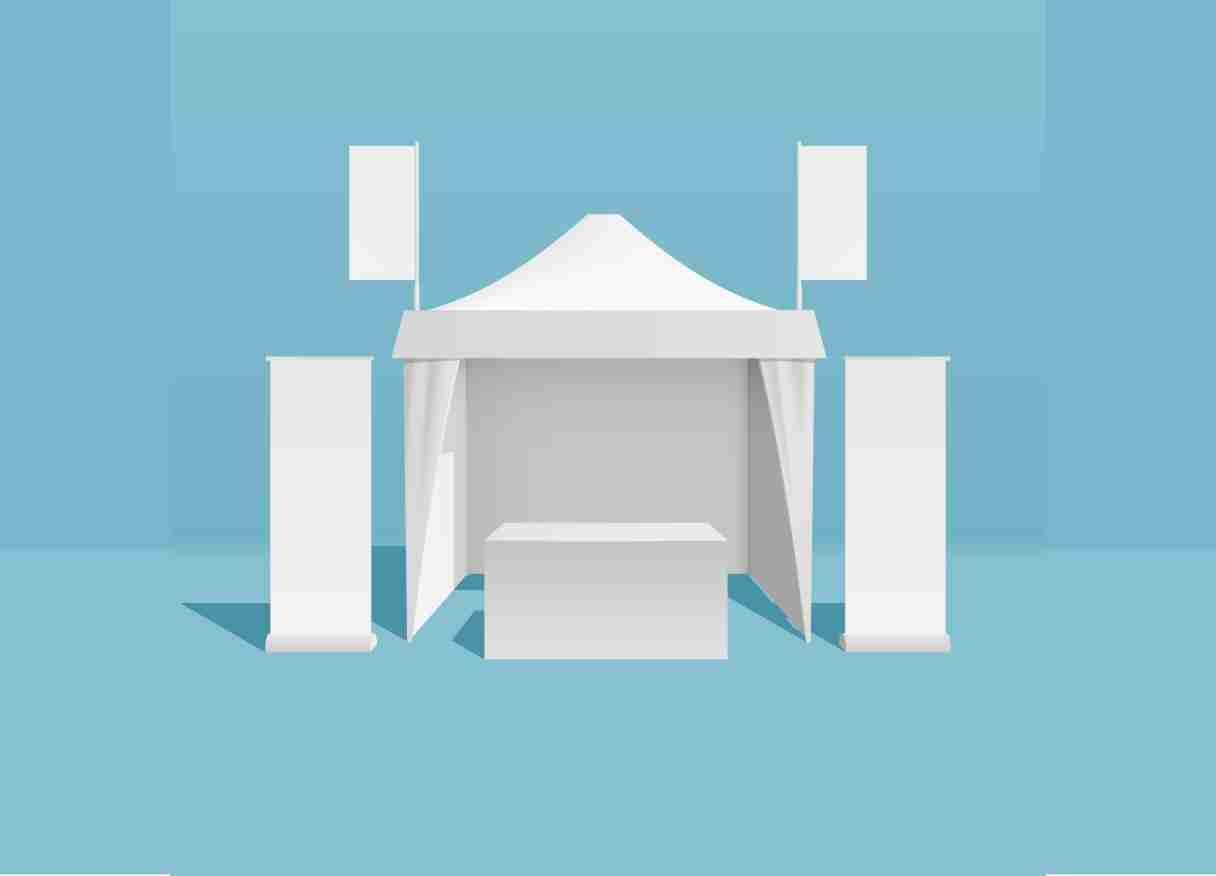 percetakan bandung Event Desk Portable Bandung Solusi Praktis untuk Promosi yang Efektif Bagi para pelaku usaha, brand, maupun organisasi yang sering mengikuti kegiatan promosi di kota kreatif seperti Bandung, kehadiran event desk portable menjadi kebutuhan utama. Artikel ini akan membahas secara lengkap tentang manfaat, jenis, keunggulan, dan tempat terbaik untuk mendapatkan event desk portable Bandung