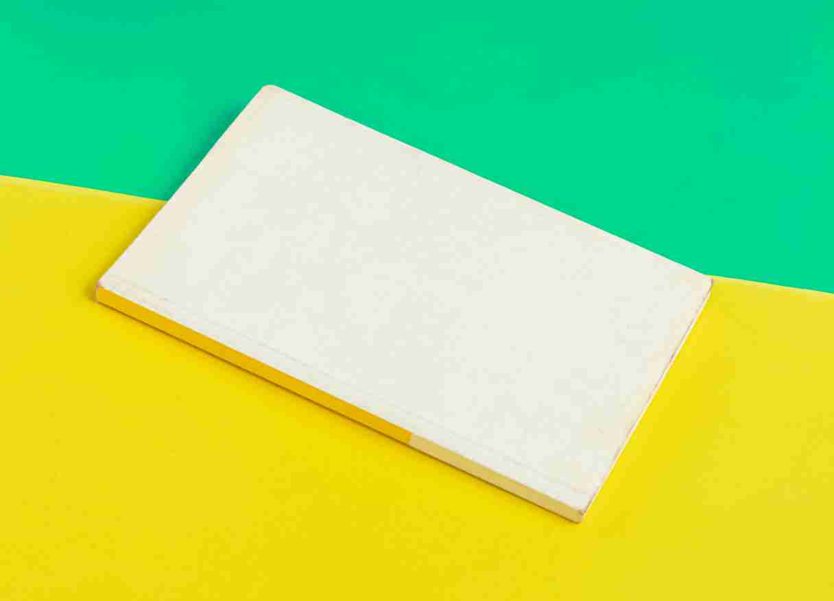 percetakan bandung Cetak Foam Board Bandung Solusi Media Promosi dan Dekorasi yang Efektif . Bagi pelaku bisnis, event organizer, hingga desainer interior di kota Bandung, layanan cetak foam board Bandung menjadi pilihan tepat untuk menunjang berbagai keperluan, mulai dari promosi, dekorasi, hingga kebutuhan personal