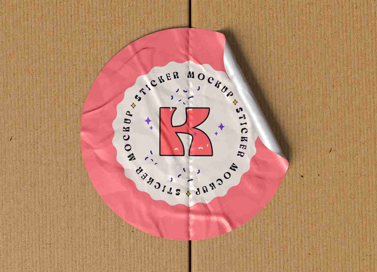 percetakan bandung Cetak Stiker Bandung Terdekat Solusi Praktis untuk Kebutuhan Branding dan Promosi Bagi Anda yang berdomisili di Bandung atau sekitarnya, mencari cetak stiker Bandung terdekat bisa menjadi langkah cerdas untuk menghemat waktu, biaya, dan tenaga.
Stiker memiliki fungsi yang sangat beragam. Mulai dari stiker label produk, stiker promosi
