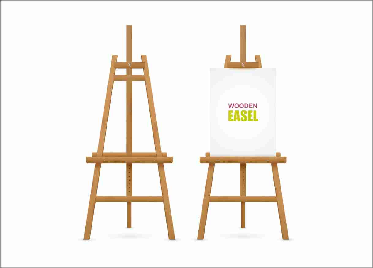 percetakan bandung Standing Banner Kayu Bandung Solusi Elegan untuk Promosi Bisnis Anda Salah satu media promosi yang saat ini banyak diminati adalah standing banner kayu Bandung. Berbeda dengan standing banner biasa yang menggunakan bahan alumunium atau besi, standing banner berbahan kayu menawarkan kesan unik