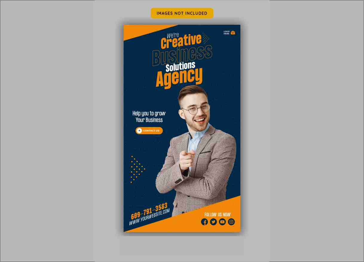 percetakan bandung Standing Banner Orang Bandung Solusi Promosi Praktis dan Elegan untuk Segala Kebutuhan standing banner menjadi salah satu pilihan utama untuk memperkenalkan produk, jasa, maupun acara. Tidak hanya bisnis besar, tapi juga UMKM, sekolah, hingga komunitas lokal banyak memanfaatkan standing banner orang Bandung sebagai sarana promosi andalan