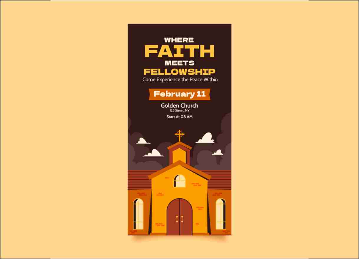 percetakan bandung Banner Stand for Church Bandung Solusi Elegan untuk Promosi dan Kegiatan Gereja Salah satu media yang kini banyak digunakan oleh gereja-gereja di Bandung adalah banner stand for church Bandung. Banner stand menjadi pilihan yang praktis, modern, dan elegan untuk berbagai kegiatan gerejawi — mulai dari ibadah minggu