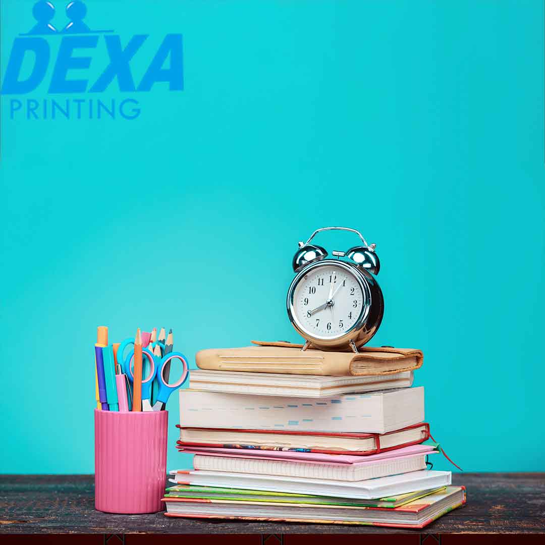 percetakan bandung Jenis Penjilidan Buku - Dexa Printing Bandung Jenis penjilidan buku. Berbagai macam jilid buku yang sering digunakan dalam mencetak buku.