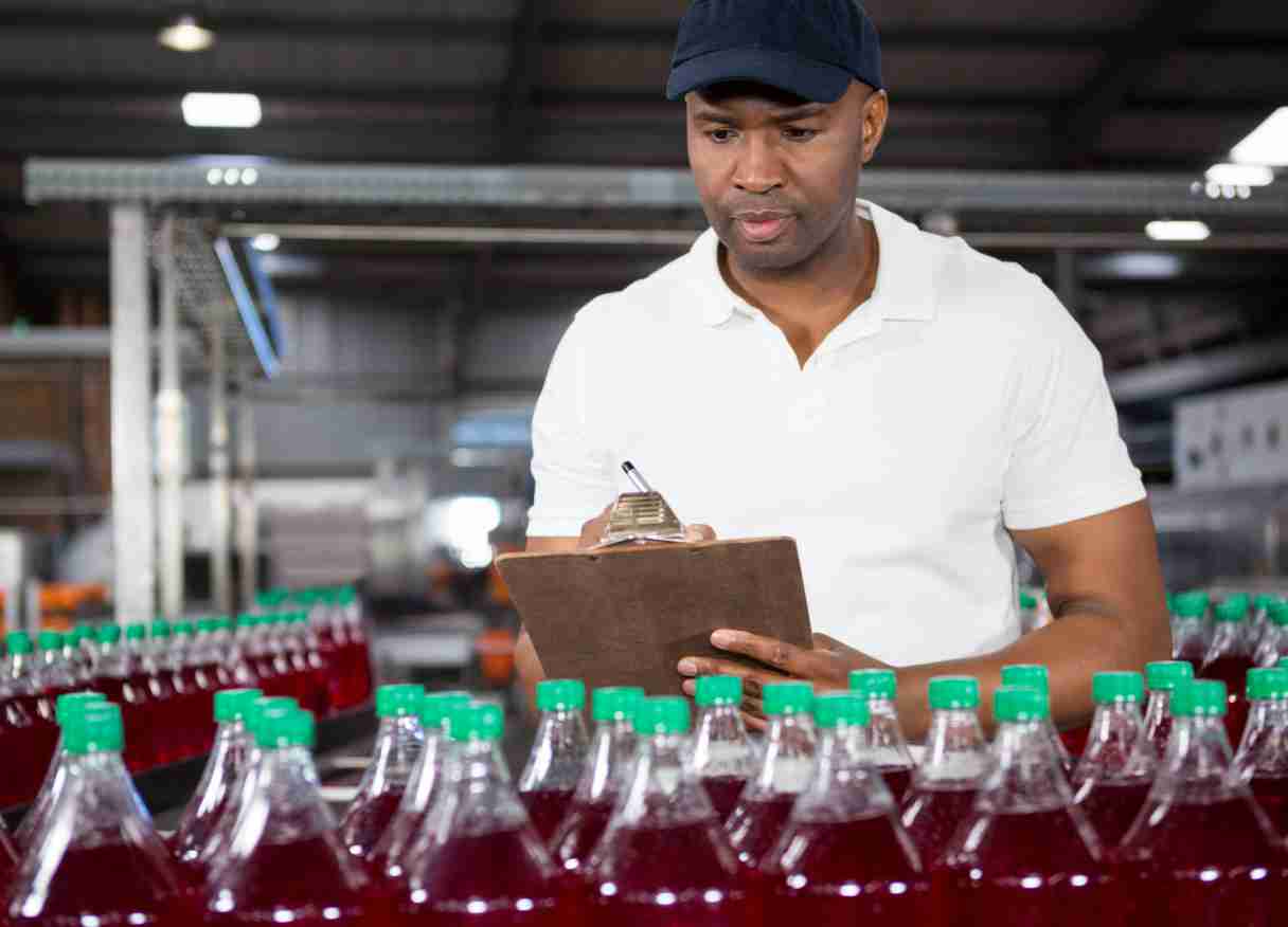 percetakan bandung Distributor Minuman Kemasan Bandung Solusi Terpercaya untuk Kebutuhan Retail, Horeka, dan Event Di sinilah peran distributor minuman kemasan Bandung menjadi sangat penting. Distributor tidak hanya menyediakan produk minuman berbagai merek, tetapi juga memastikan ketersediaan stok
