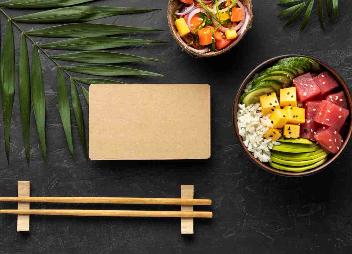 percetakan bandung Cetak Dus Nasi Box Bandung Solusi Kemasan Elegan untuk Kebutuhan Acara dan Bisnis Kuliner Tidak heran, permintaan akan layanan cetak dus nasi box Bandung semakin meningkat seiring bertambahnya kebutuhan acara seperti hajatan, meeting, pengajian, seminar, gathering perusahaan