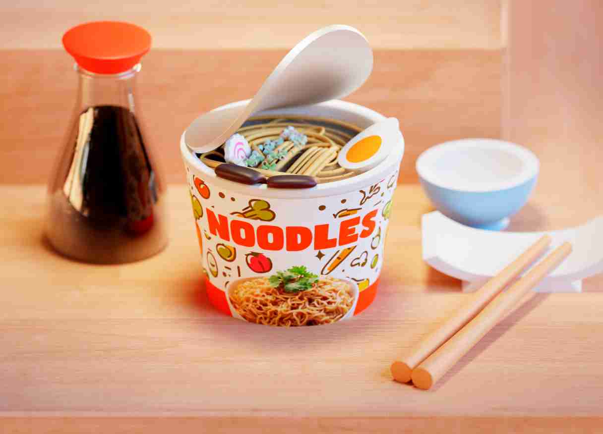 percetakan bandung Kemasan Makanan Cina Bandung Solusi Tepat untuk Bisnis Kuliner yang Makin Berkembang Mulai dari dimsum, mie ayam oriental, bebek panggang, bakpao, hingga Chinese street food yang kini semakin marak dijual di berbagai sudut kota. Dengan perkembangan tersebut, kebutuhan akan kemasan makanan Cina Bandung pun semakin meningkat