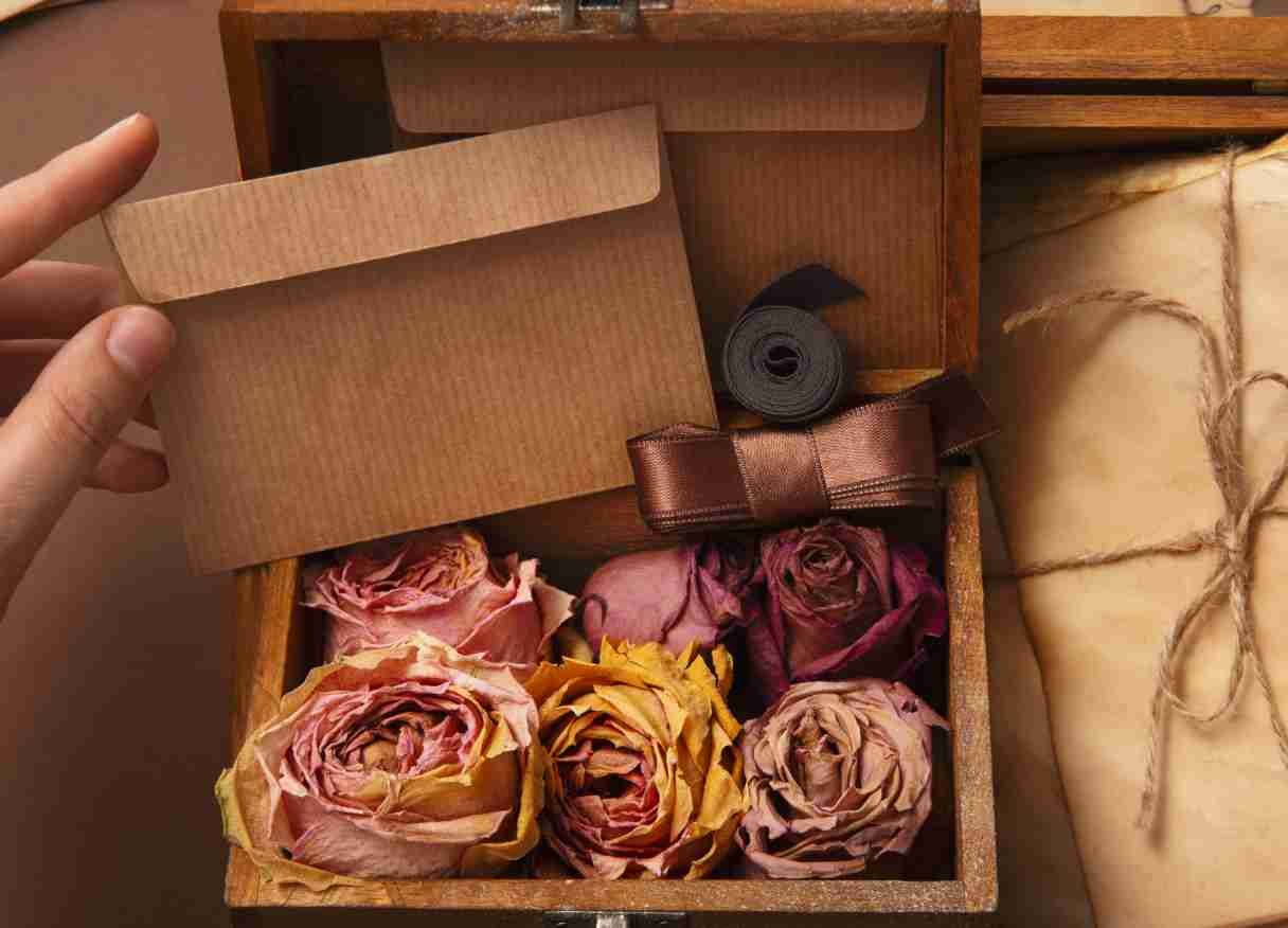 percetakan bandung Custom Box Souvenir Solusi Kemasan Elegan untuk Berbagai Acara Spesial Agar souvenir terlihat lebih menarik dan berkesan, penggunaan custom box souvenir menjadi pilihan terbaik. Dengan desain yang bisa disesuaikan, custom box mampu meningkatkan nilai estetika sekaligus citra acara maupun brand Anda