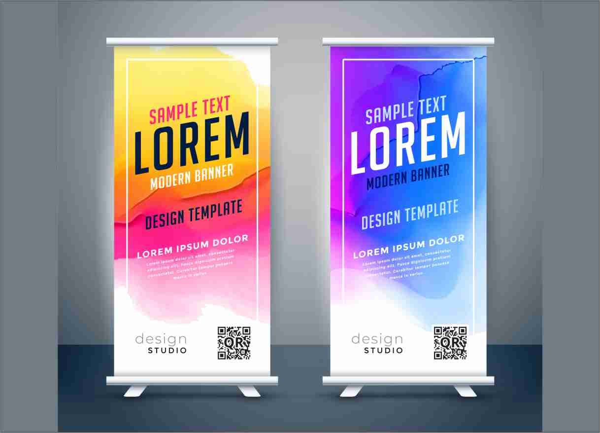 percetakan bandung Harga Cetak Roll Banner Panduan Lengkap Memilih Roll Banner Berkualitas untuk Promosi Media ini sering ditemui di berbagai acara seperti pameran, seminar, promosi toko, hingga event perusahaan. Oleh karena itu, banyak orang mencari informasi mengenai harga cetak roll banner sebelum memutuskan untuk membuatnya