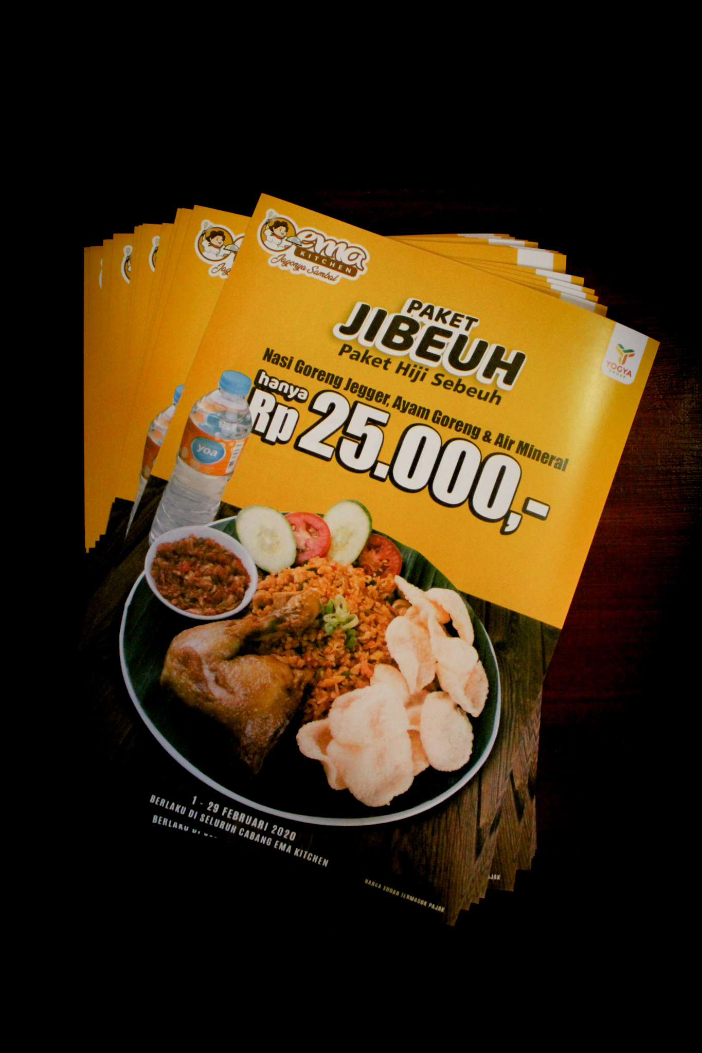 percetakan bandung Percetakan Brosur Murah dan Berkualitas Di Cirebon Percetakan Cirebon-Dexa Printing adalah layanan jasa cetak dengan menawarkan harga murah dan kualitas terbaik.
