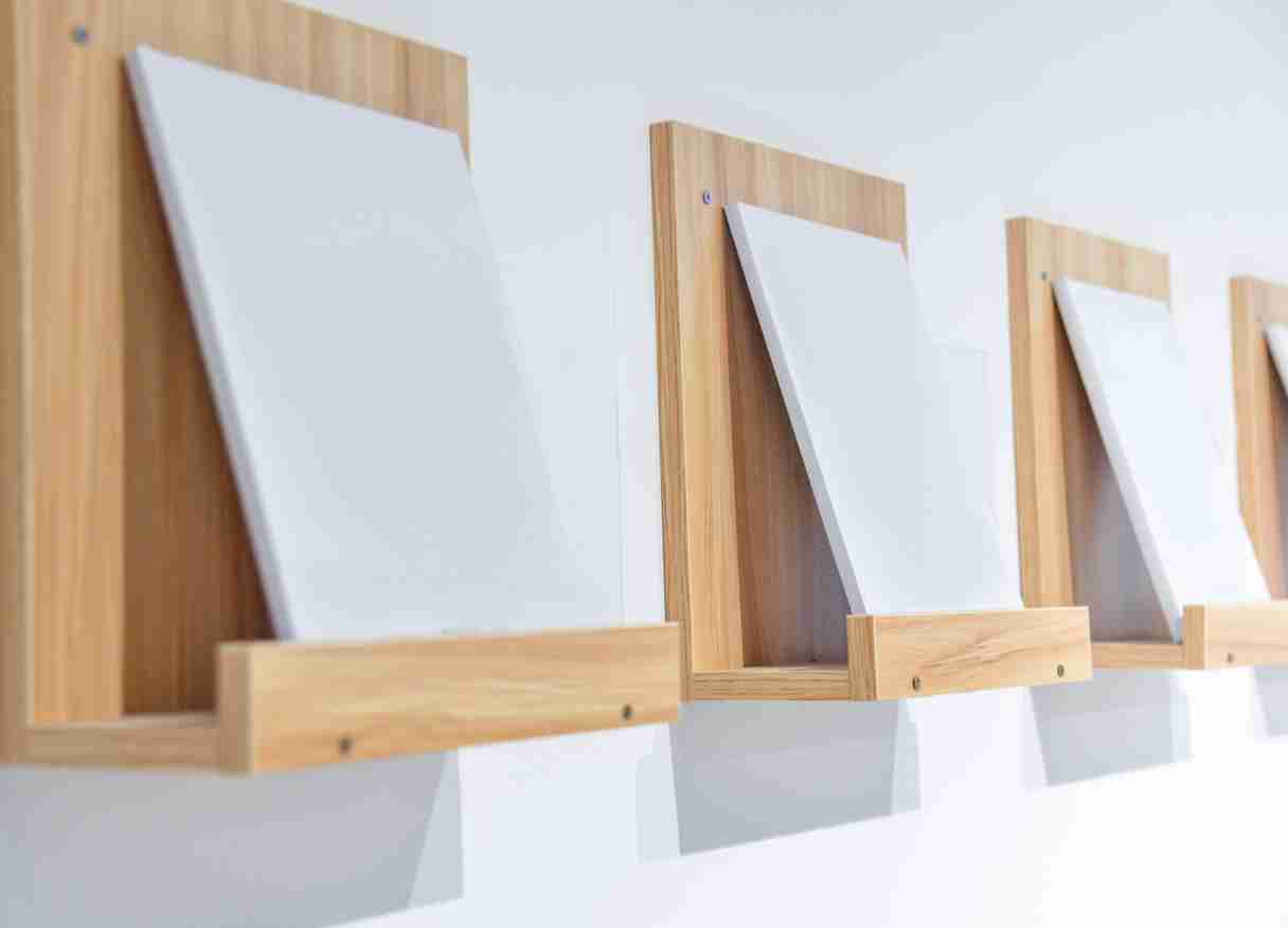 percetakan bandung Jual PVC Foam Board Bandung Solusi Material Ringan dan Kuat Bagi Anda yang sedang mencari jual PVC foam board Bandung, artikel ini akan membantu memahami keunggulan, fungsi, serta alasan mengapa material ini menjadi pilihan favorit di berbagai industri