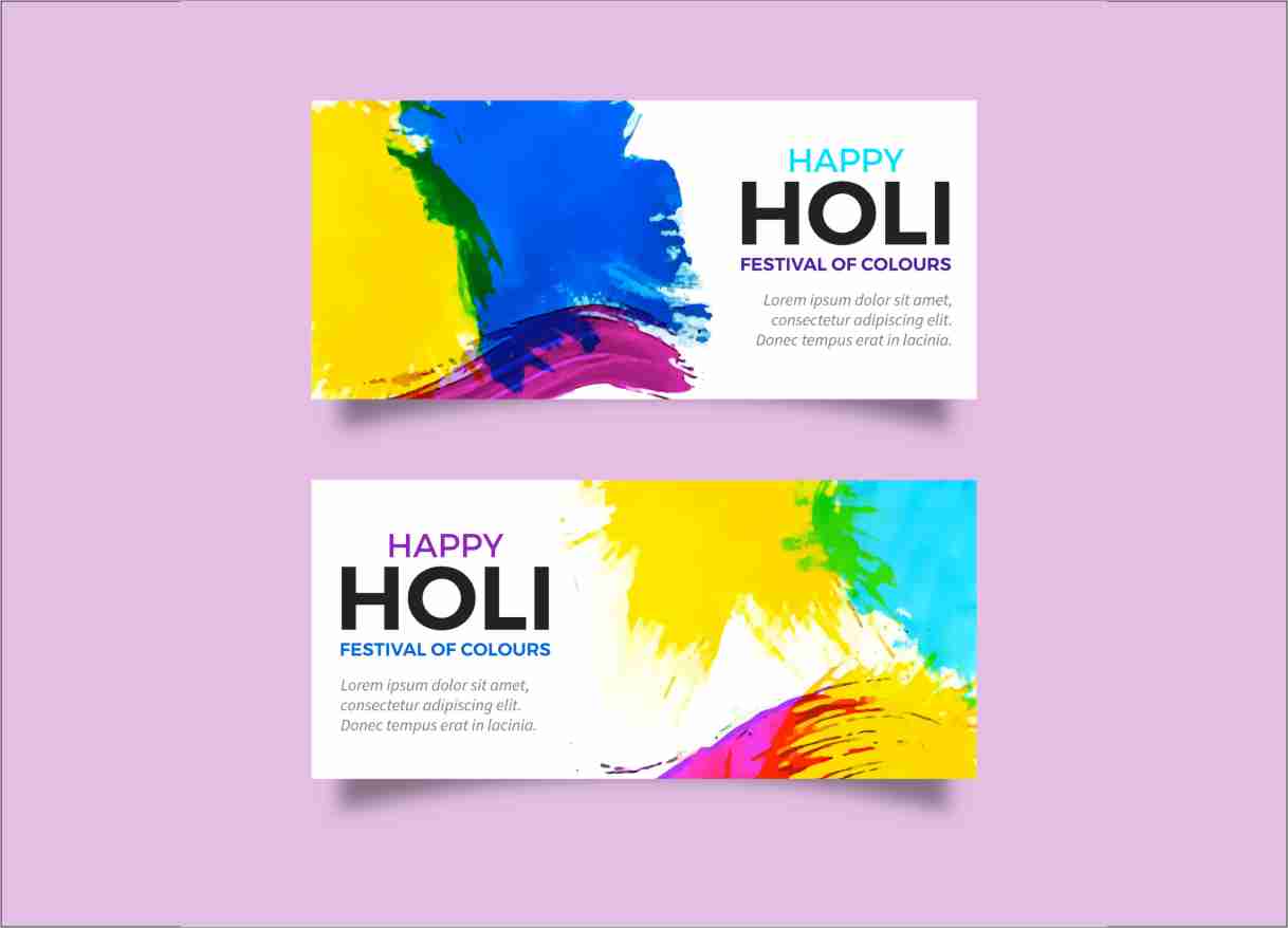 percetakan bandung Cetak Banner Rancaekek untuk Promosi Usaha yang Lebih Efektif Kebutuhan akan layanan cetak banner Rancaekek terus meningkat seiring berkembangnya bisnis lokal, UMKM, toko, hingga kebutuhan promosi acara di wilayah Rancaekek dan sekitarnya. Banner menjadi salah satu media promosi paling efektif karena mampu menarik perhatian