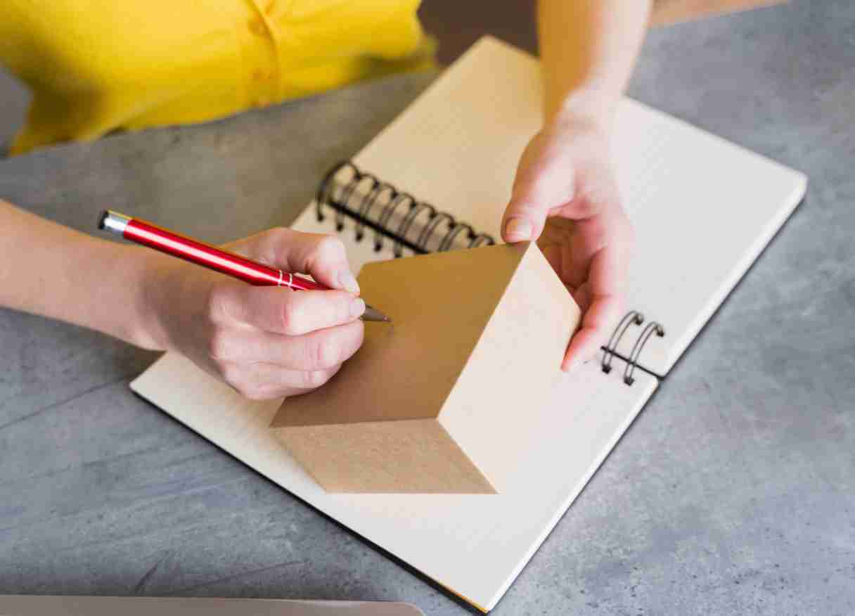 percetakan bandung Cetak Dus Kemasan Terdekat Solusi Praktis untuk Kebutuhan Kemasan Bisnis Anda Oleh karena itu, banyak pelaku usaha yang mencari layanan cetak dus kemasan terdekat agar proses produksi kemasan menjadi lebih mudah, cepat, dan efisien