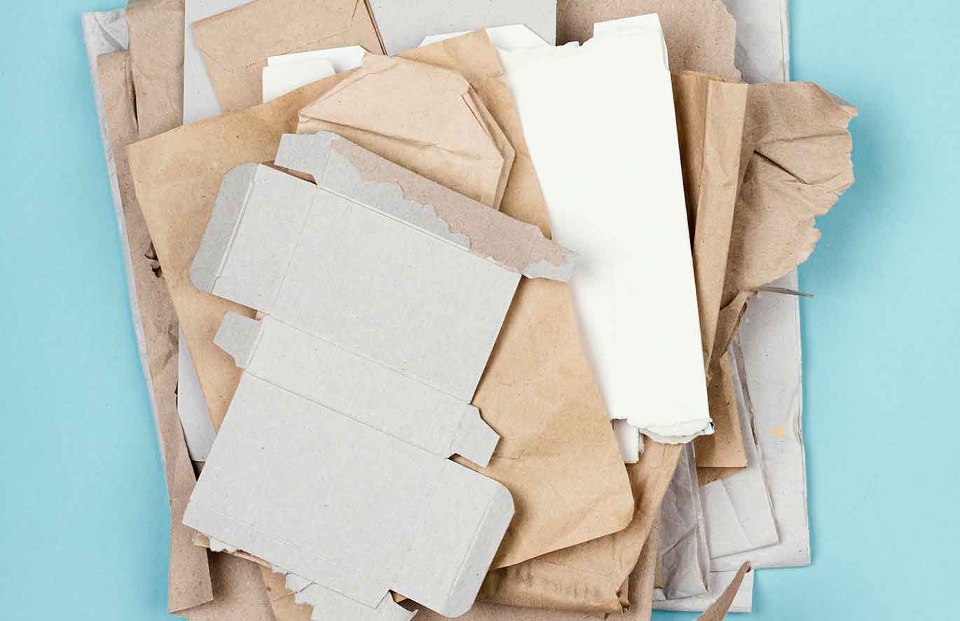 percetakan bandung Mengenal Jenis dan Ukuran Kertas Mengenal Jenis dan Ukuran Kertas. Kertas mempunyai berbagai macam dan jenis dan ukuran mulai dari kertas yang paling sering digunakan.