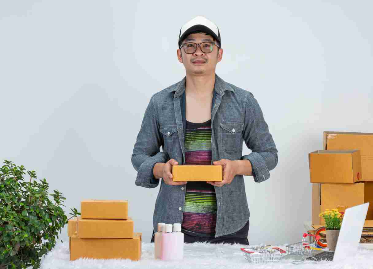 percetakan bandung Harga Cetak Dus Kemasan Panduan Lengkap Memilih Kemasan Berkualitas dengan Biaya Terjangkau Oleh karena itu, banyak pelaku usaha yang mencari informasi mengenai harga cetak dus kemasan sebelum memutuskan untuk memesan kemasan custom