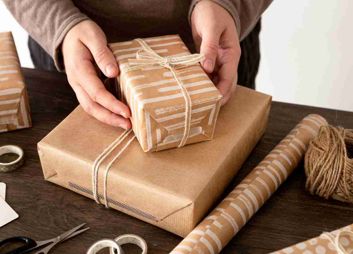 percetakan bandung Packaging Custom Bandung Solusi Kemasan Berkualitas untuk Meningkatkan Nilai Produk Oleh karena itu, banyak pelaku usaha kini memilih packaging custom Bandung untuk mendapatkan kemasan yang sesuai dengan karakter produk sekaligus memperkuat branding bisnis