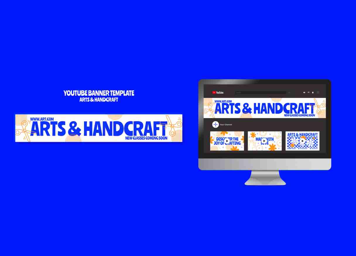 percetakan bandung Bikin Banner di Bandung untuk Kebutuhan Promosi Bisnis dan Acara Media ini mampu menyampaikan informasi secara singkat, jelas, dan menarik sehingga mudah dilihat oleh calon pelanggan. Bagi Anda yang sedang mencari layanan bikin banner di Bandung, memilih percetakan yang tepat dapat membantu
