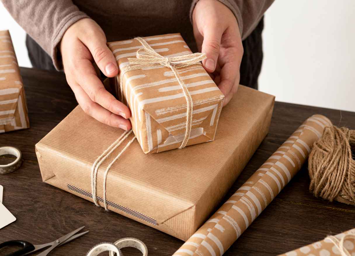 percetakan bandung Jasa Cetak Packaging Bandung untuk Kemasan Produk Berkualitas Karena itu, memilih jasa cetak packaging Bandung yang tepat menjadi langkah penting bagi pelaku usaha yang ingin menghadirkan kemasan menarik, berkualitas, dan sesuai karakter produknya