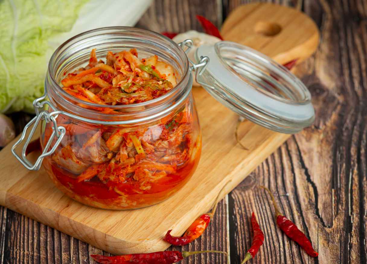 percetakan bandung Sambal Kemasan Bandung untuk Produk Sambal yang Lebih Menarik dan Profesional Bagi pelaku usaha kuliner, memilih sambal kemasan Bandung yang tepat menjadi salah satu langkah penting untuk meningkatkan daya tarik produk sekaligus membangun identitas merek