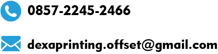 hubungi-kami-sekarang