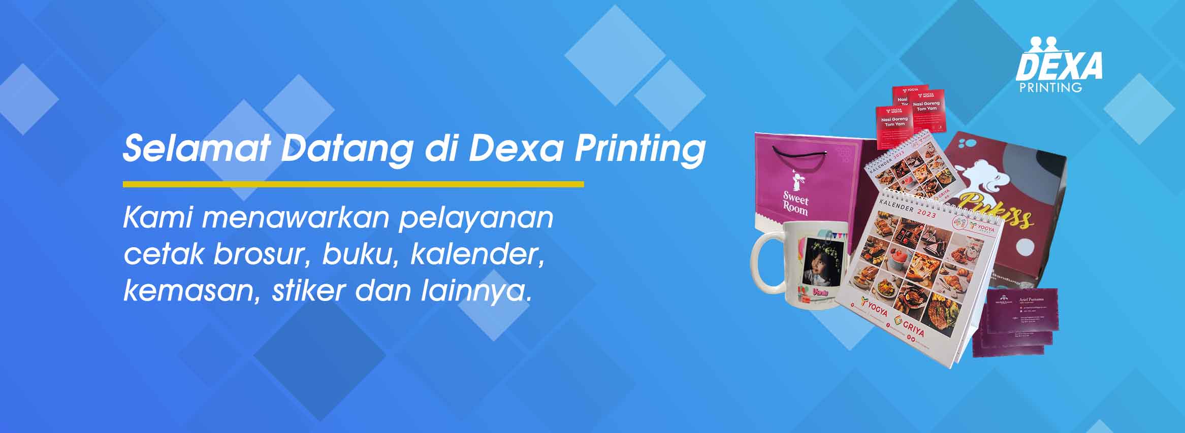 01.banner-dexa-printing-bandung