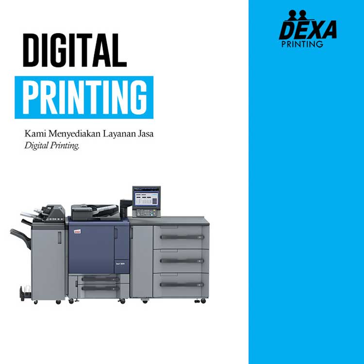 percetakan bandung, percetakan di bandung, cetak buku bandung, cetak brosur bandung, percetakan online bandung, percetakan murah bandung, cetak kalender bandung. Digital Printing