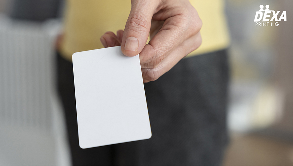 Harga Percetakan Id Card Murah Berkualitas di Bandung- Selaku usaha yang sudah lama bergerak di bidang jasa desain grafis dan percetakan