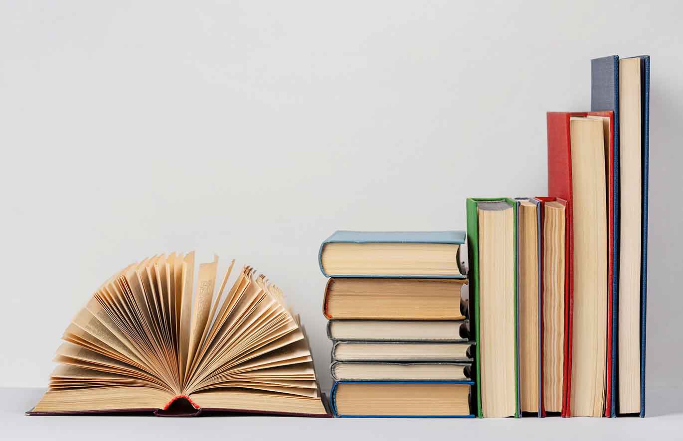 Dalam bisnis digital printing maupun cetak buku Bandung, biasanya ada banyak sekali jenis kertas yang sering digunakan, yang bisa dipilih sesuai dengan keinginan pengguna.