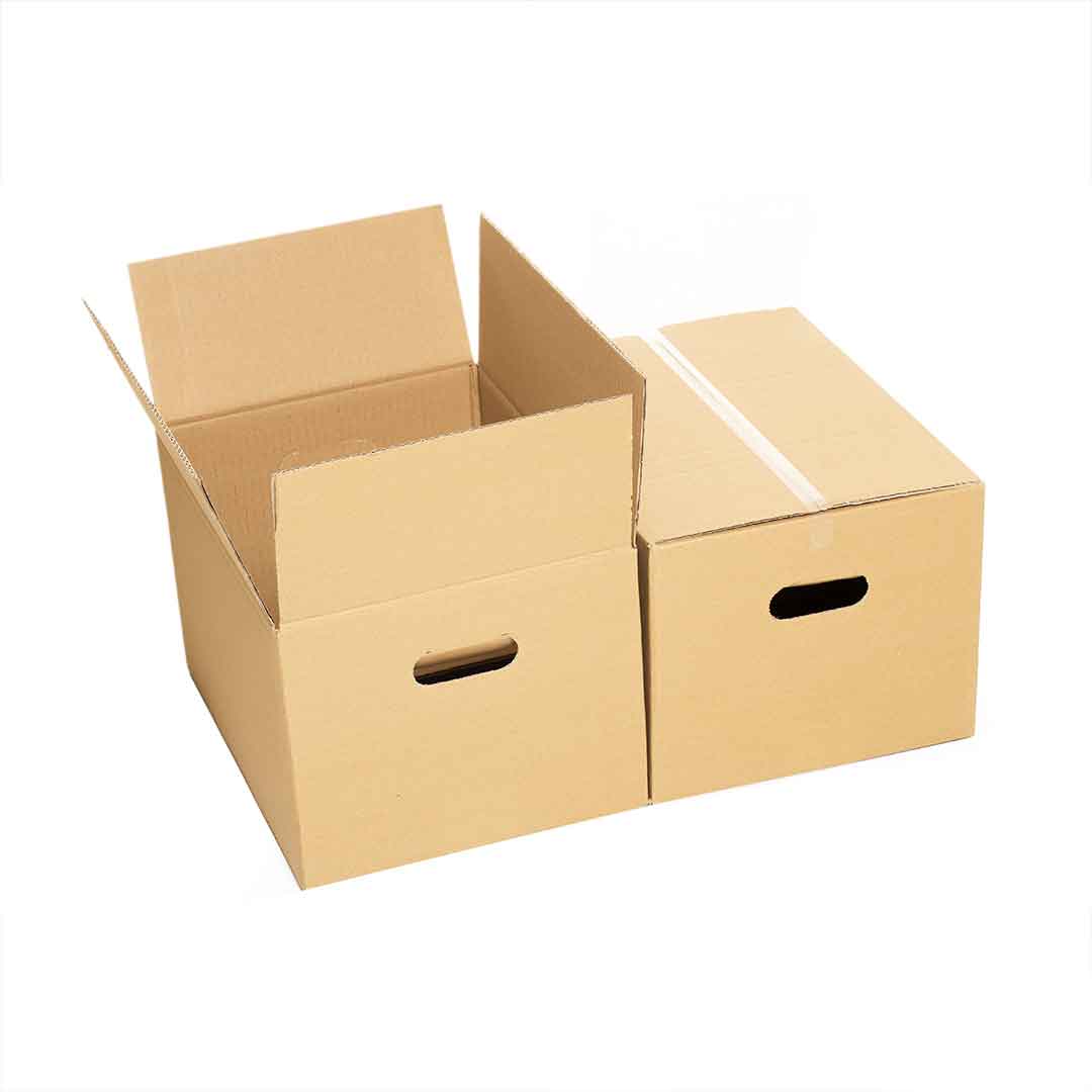 Kemasan kardus kini sudah menjadi kemasan yang begitu populer, namun penting untuk mencari jasa jual dus packaging Bandung yang tepat.