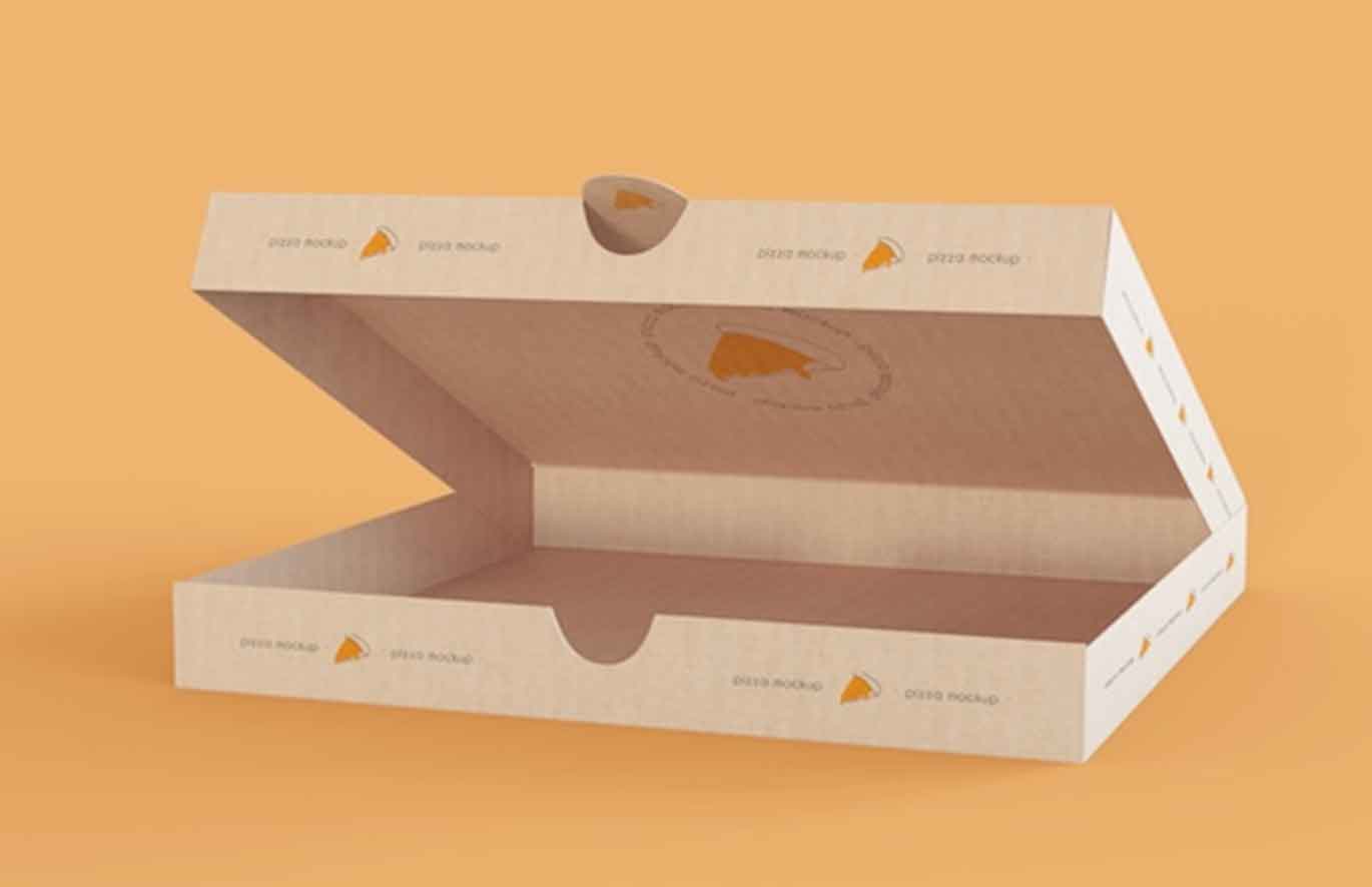 Bukan hanya harga saja yang perlu diperhatikan sebelum cetak box makanan murah, tapi jenis box yang akan dipakai juga harus selalu diperhatikan.