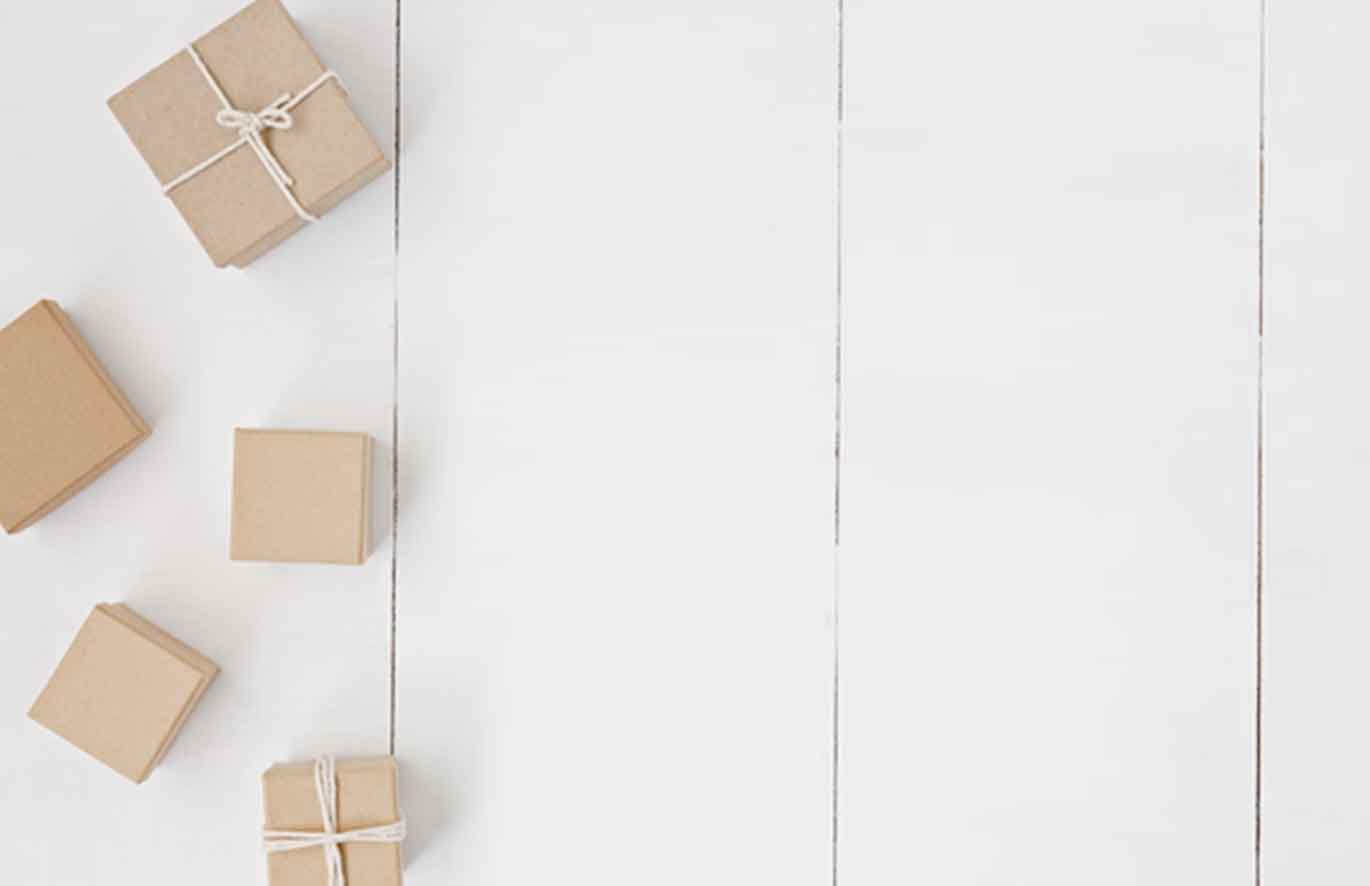 Banyak pilihan bungkus kemasan produk yang bisa Anda pilih sebagai packaging, namun bagaimana dengan bikin dus kemasan Bandung?