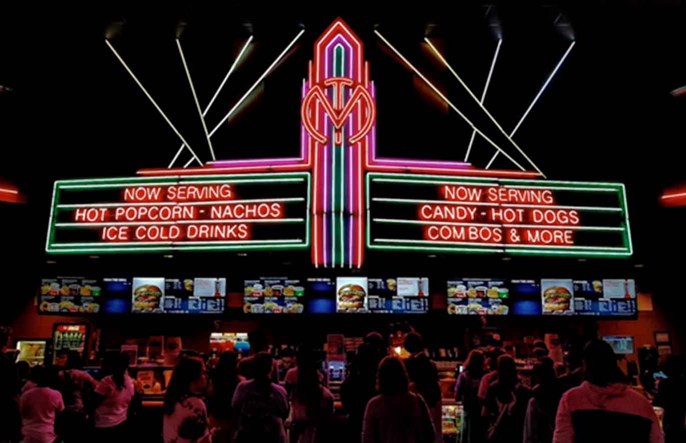 Neon box acrylik merupakan pilihan media promosi yang populer di kalangan para pengusaha dan pelaku bisnis. Salah satu daya tarik utamanya adalah tampilan yang menarik dan memukau.