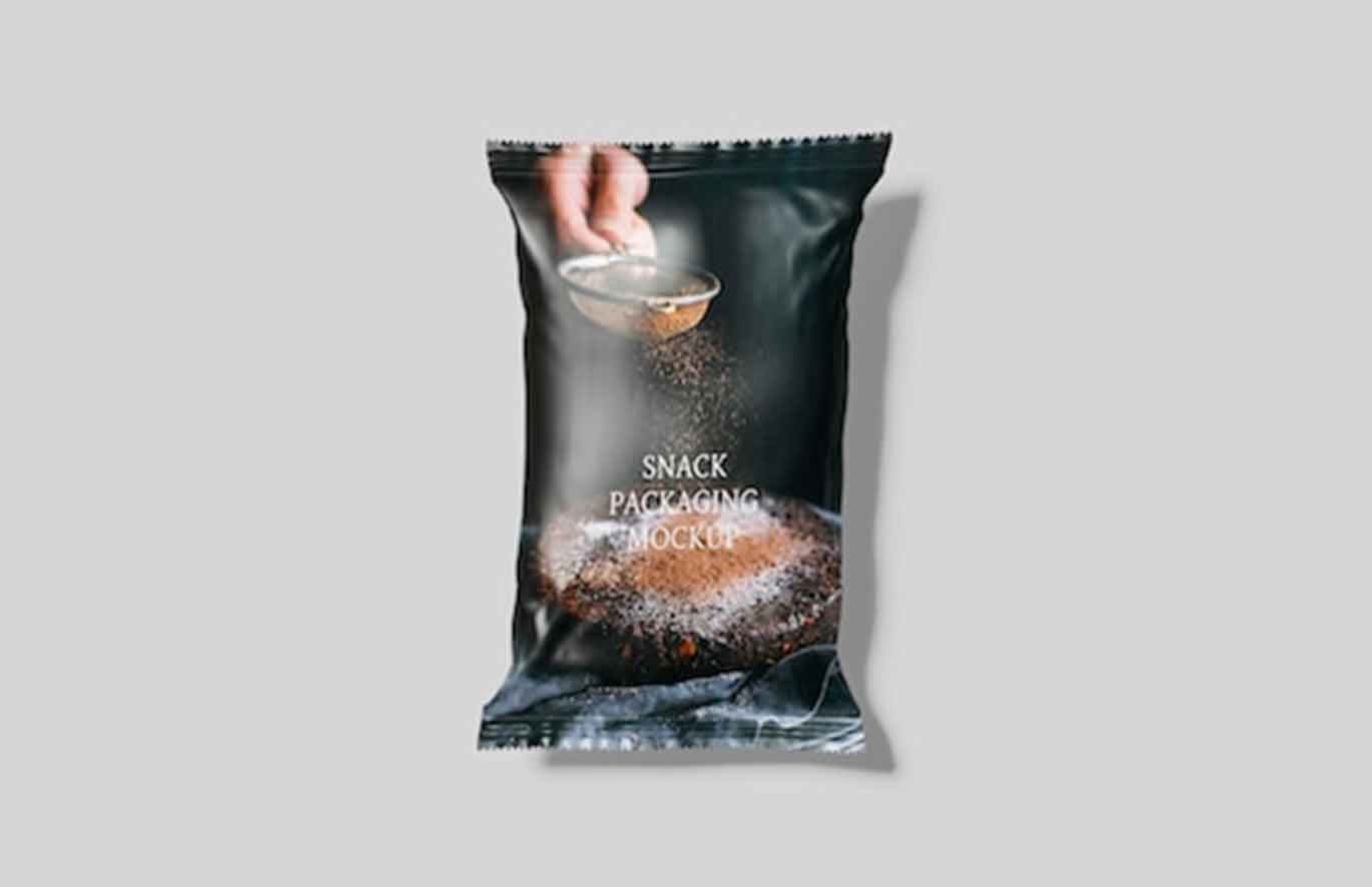 Pebisnis harus memiliki banyak ide untuk mempromosikan produknya, terutama bagi pebisnis makanan sehingga harus mengetahui printing kemasan Bandung, yang berkualitas.