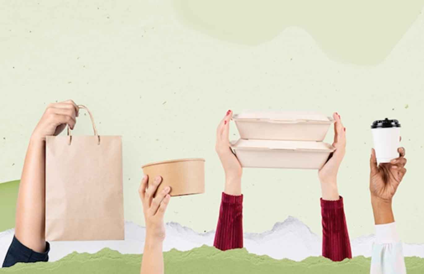 Kemasan menarik mampu meningkatkan branding, terlebih bila menggunakan custom packaging Bandung, agar komoditi bisnis terlihat premium.