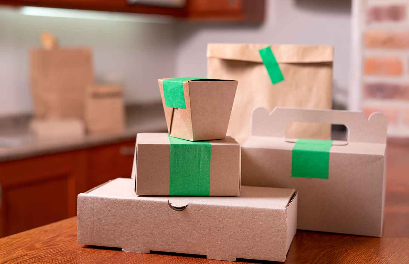 Kami adalah jasa cetak box custom yang terpercaya. Berbagai jenis box bisa dibuat di jasa percetakan milik kami. Pelanggan bisa melakukan custom box sesuai dengan kebutuhan.