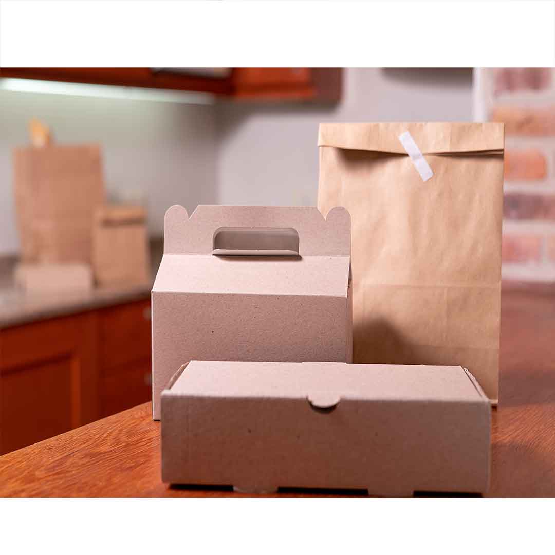 Harga cetak box makanan menjadi salah satu hal yang wajib diketahui oleh para pengusaha makanan. Hal ini erat kaitannya dengan pembuatan rencana keuangan dalam proses produksi.