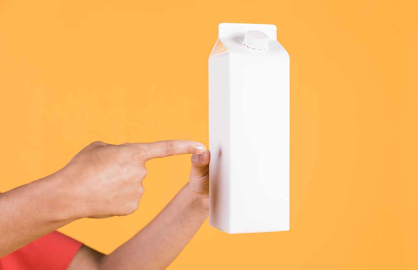 Berkat kepraktisan yang dimilikinya, popularitas standing pouch minuman semakin bertambah di setiap waktu. Pada dasarnya, kemasan ini bukan hanya praktis.