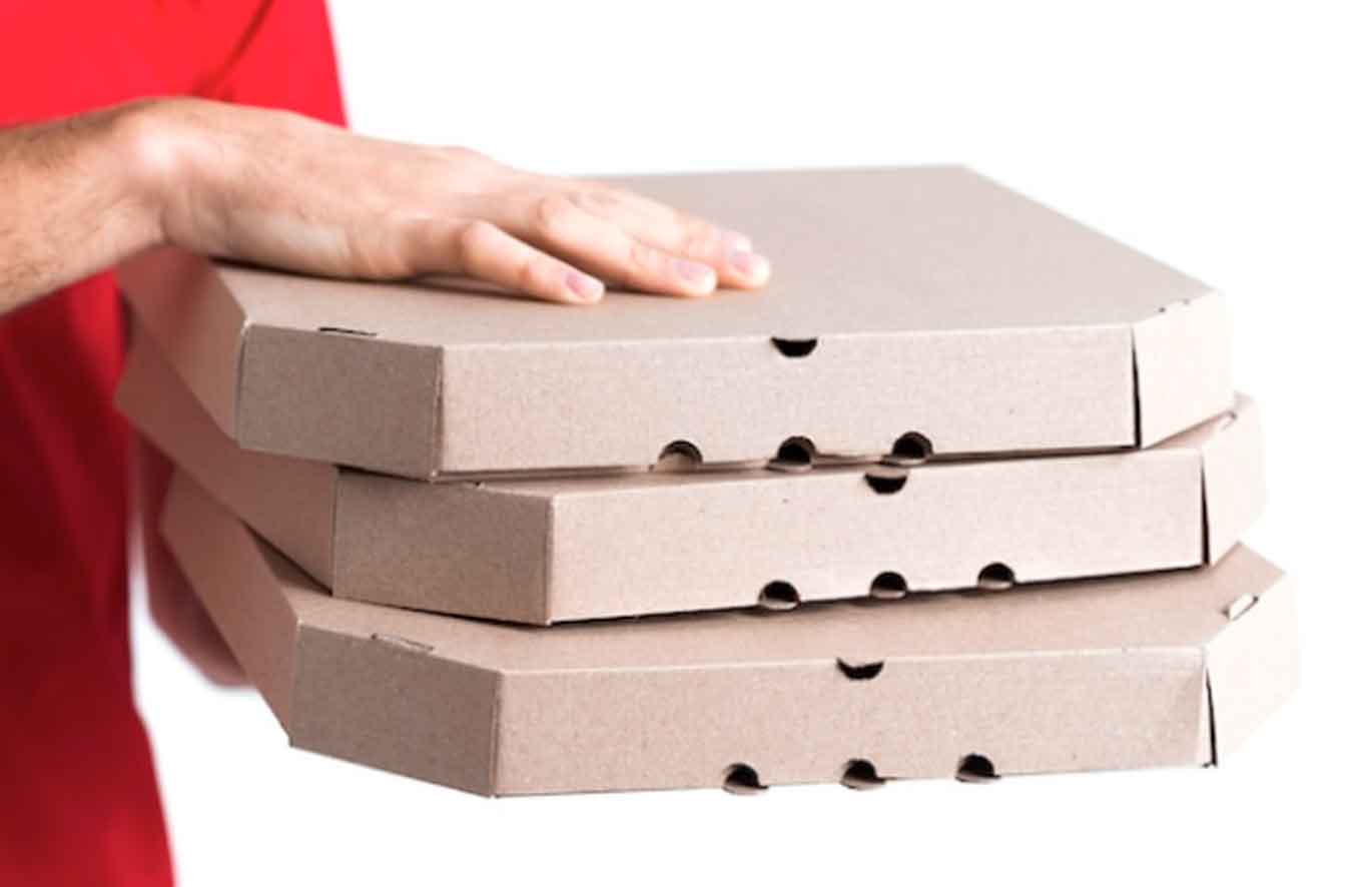 Jasa cetak box makanan terdekat dibutuhkan oleh pemilik usaha untuk membuat kemasan yang berkualitas. Biasanya, jasa terpercaya seperti ini menawarkan jenis-jenis kardus makanan.