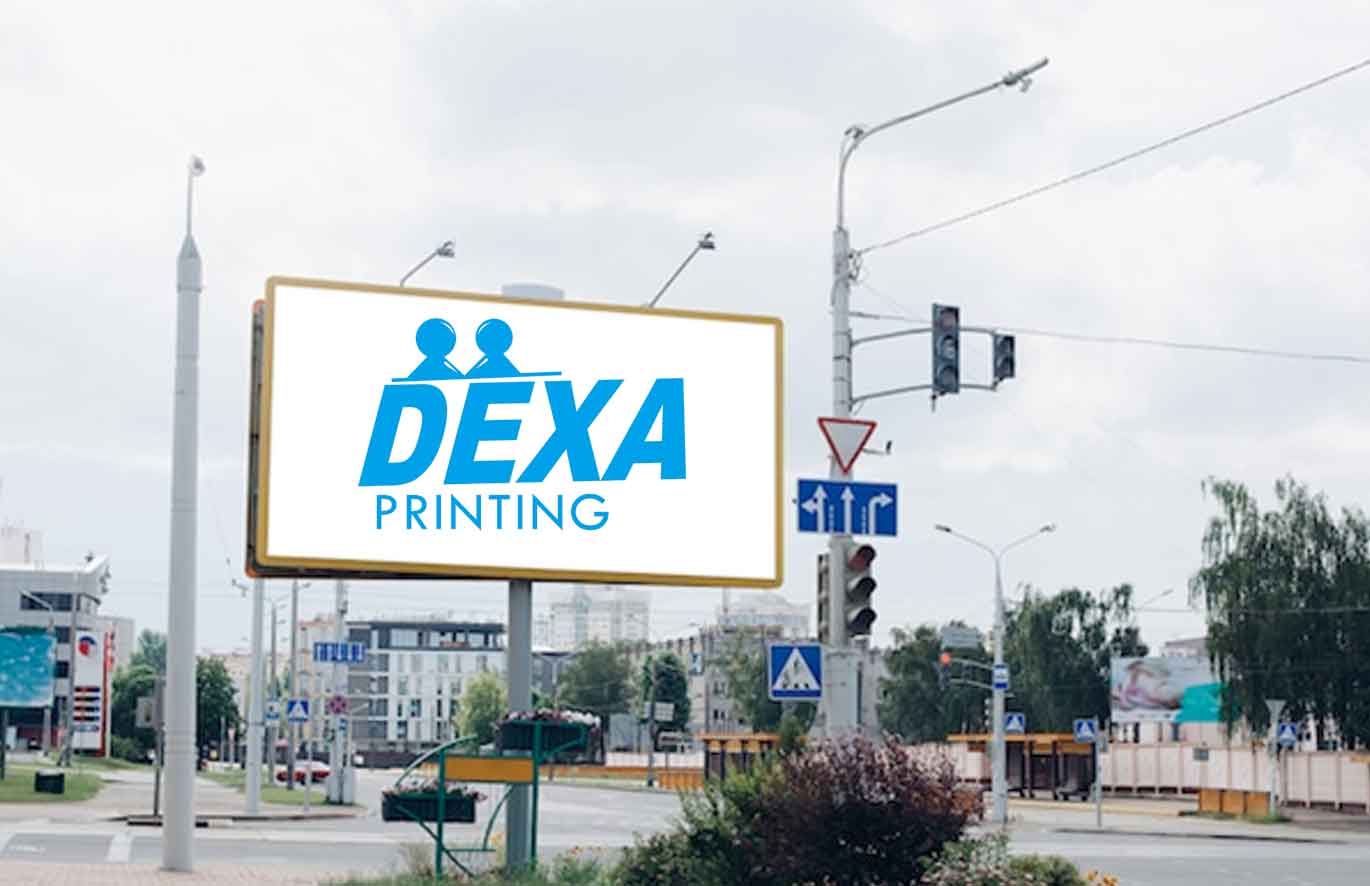 Sewa billboard Bandung sering menjadi solusi bagi sebagian bisnis untuk mencapai audiens yang lebih luas. Pasalnya, media promosi satu ini memiliki beragam manfaat yang sangat baik untuk perkembangan bisnis.