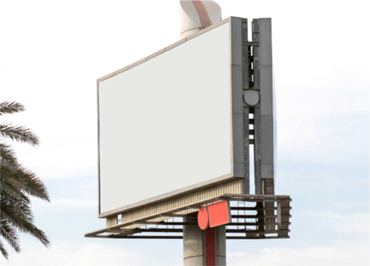 Hingga saat ini strategi pemasaran tradisional seperti Billboard Bandung Murah masih tetap relevan dan efektif