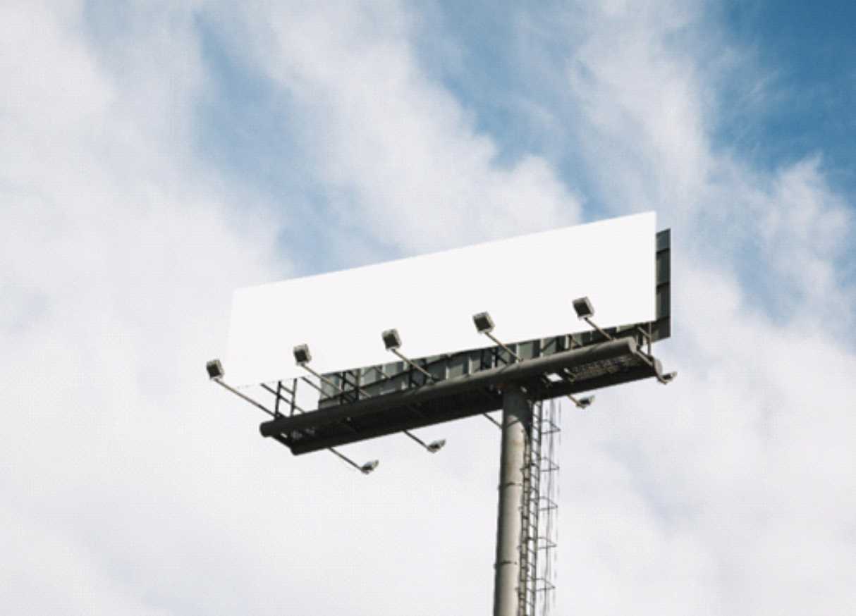 Jika Anda memiliki bisnis dan ingin promosi, Anda bisa menggunakan jasa sewa billboard Bandung untuk membantu promosi Anda