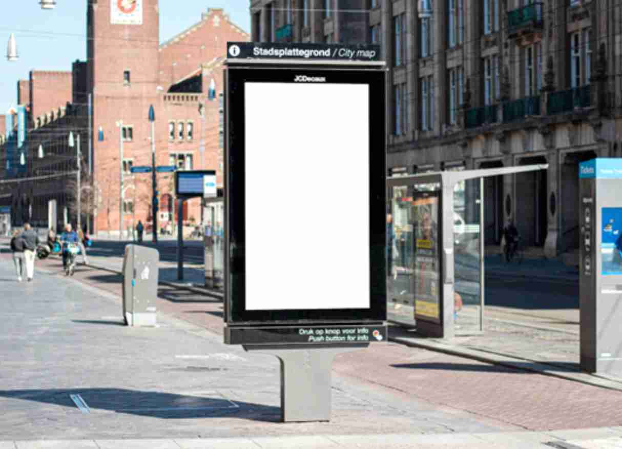 Kalau Anda punya bisnis dan ingin meningkatkan visibilitas merek, mungkin informasi harga pasang billboard di Bandung berikut ini