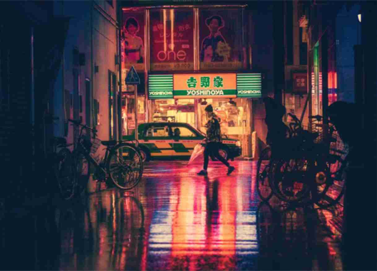 Kini, ada semakin banyak inovasi baru demi membuat bisnis semakin ramai dan menarik, salah satunya adalah dengan memanfaatkan keberadaan jasa pasang neon box Bandung.